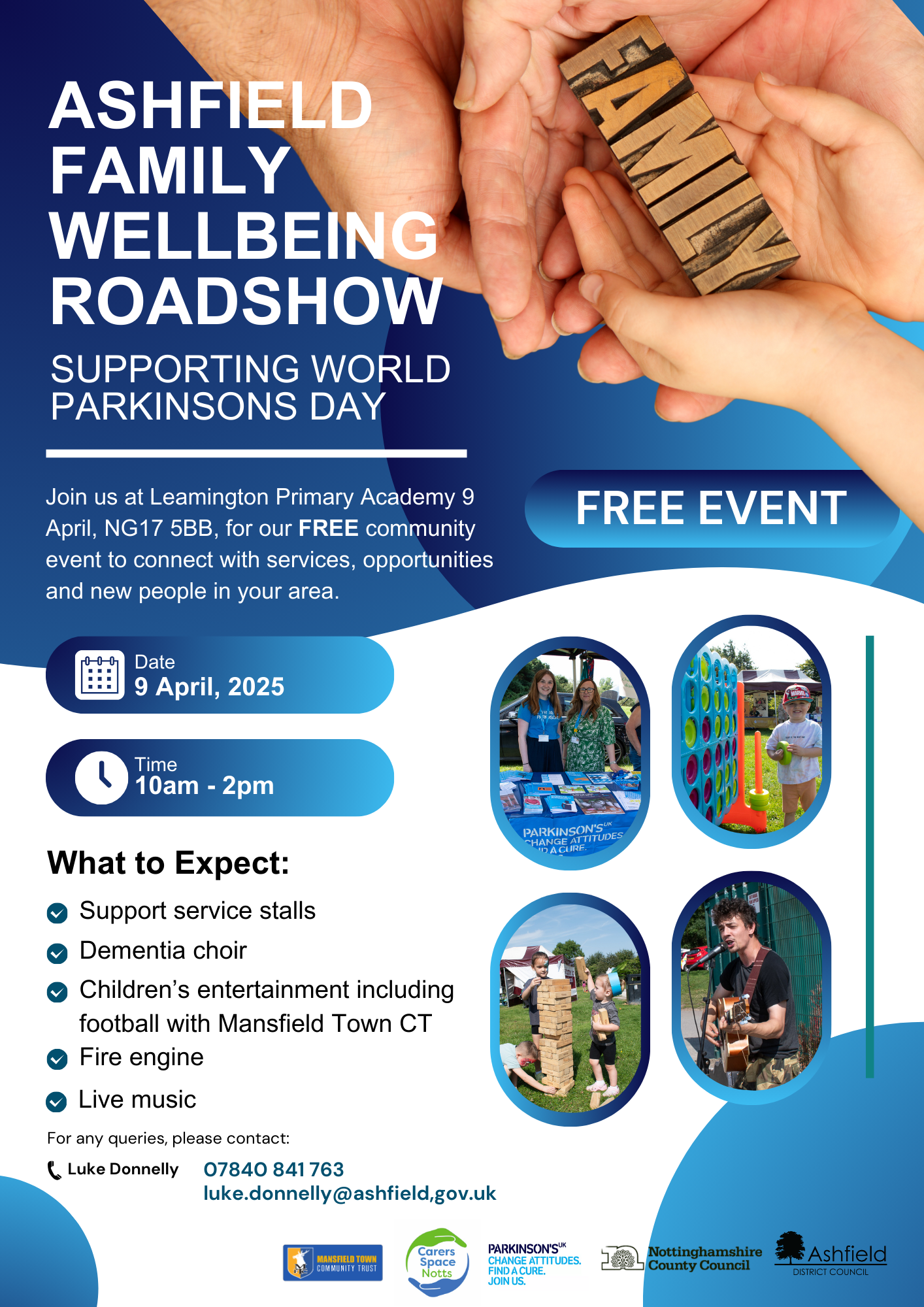 Family Wellbeing Roadshow poster April 9 Leamington.png (2.63 MB)